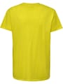 hmlGO 2.0 T-SHIRT S/S KIDS