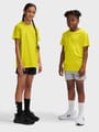 hmlGO 2.0 T-SHIRT S/S KIDS