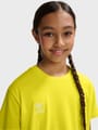 hmlGO 2.0 T-SHIRT S/S KIDS