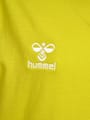 hmlGO 2.0 T-SHIRT S/S KIDS