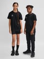 hmlGO 2.0 T-SHIRT S/S KIDS