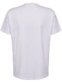 hmlGO 2.0 T-SHIRT S/S