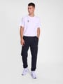 hmlGO 2.0 T-SHIRT S/S