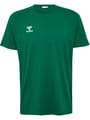 hmlGO 2.0 T-SHIRT S/S