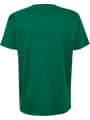 hmlGO 2.0 T-SHIRT S/S