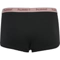 hmlCAROLINA HIPSTERS 2-PACK