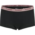 hmlCAROLINA HIPSTERS 2-PACK