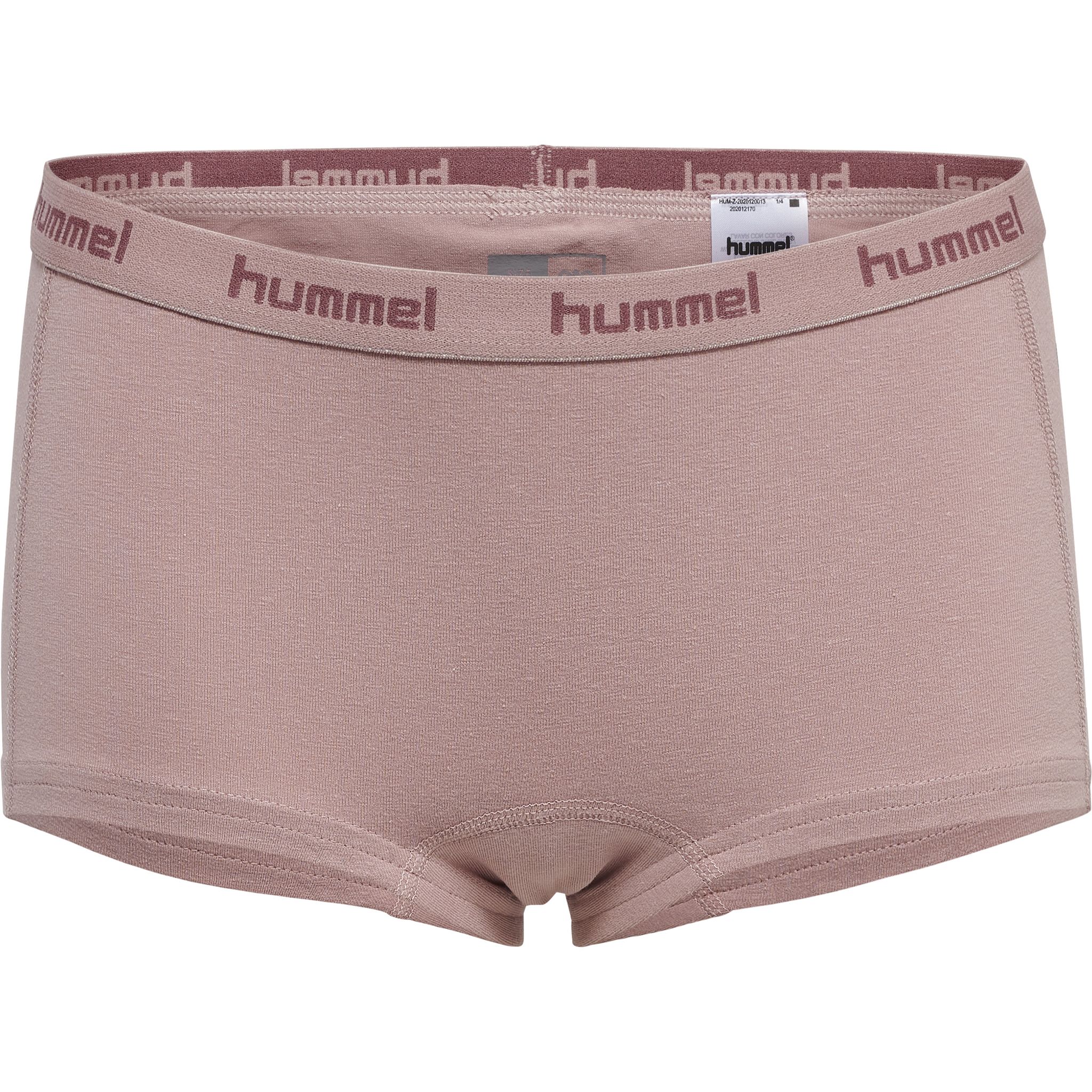hmlCAROLINA HIPSTERS 2-PACK