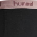 hmlCAROLINA HIPSTERS 2-PACK