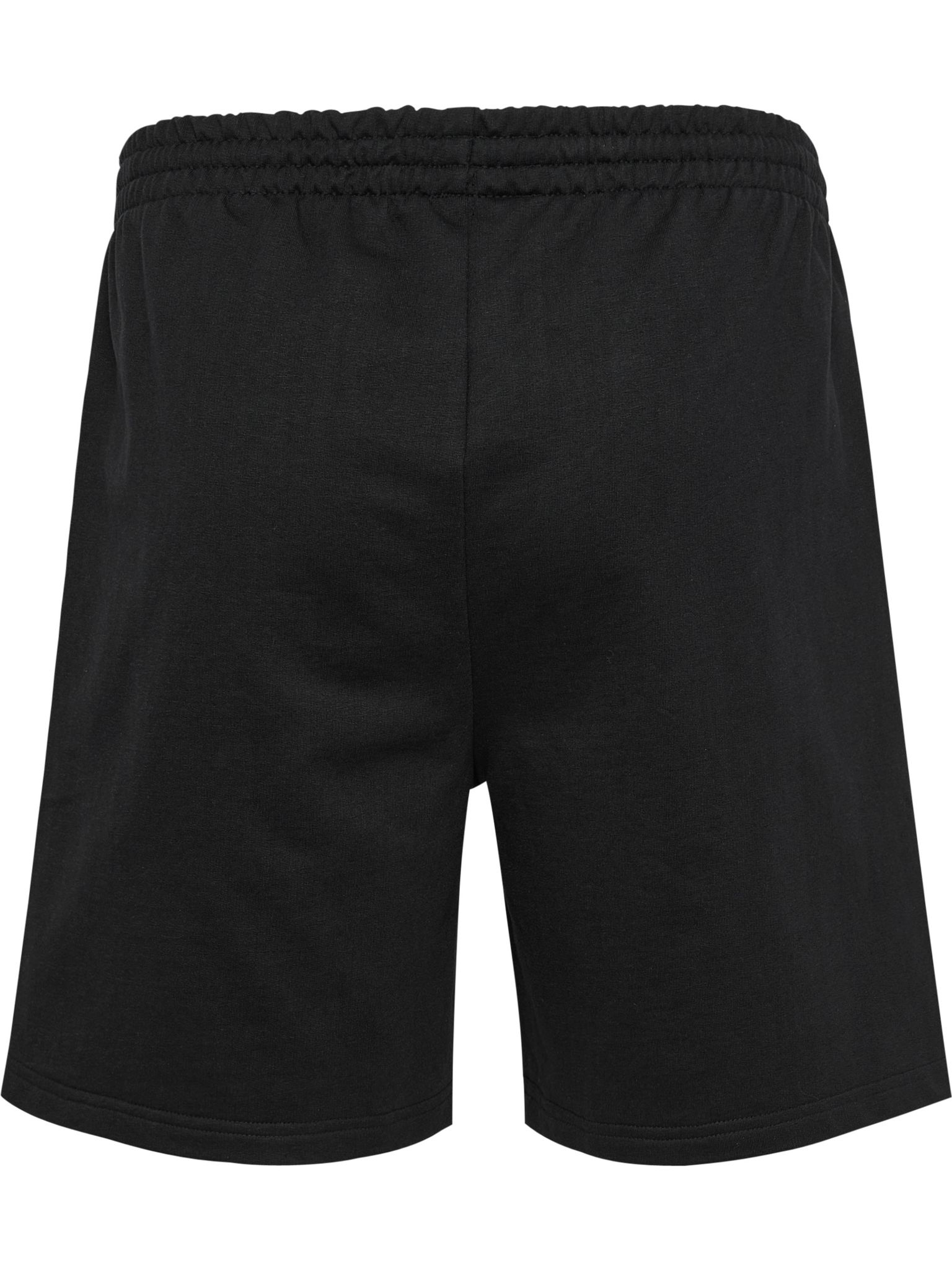 hmlGO 2.0 SWEATSHORTS