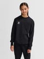 hmlGO 2.0 SWEATSHIRT KIDS