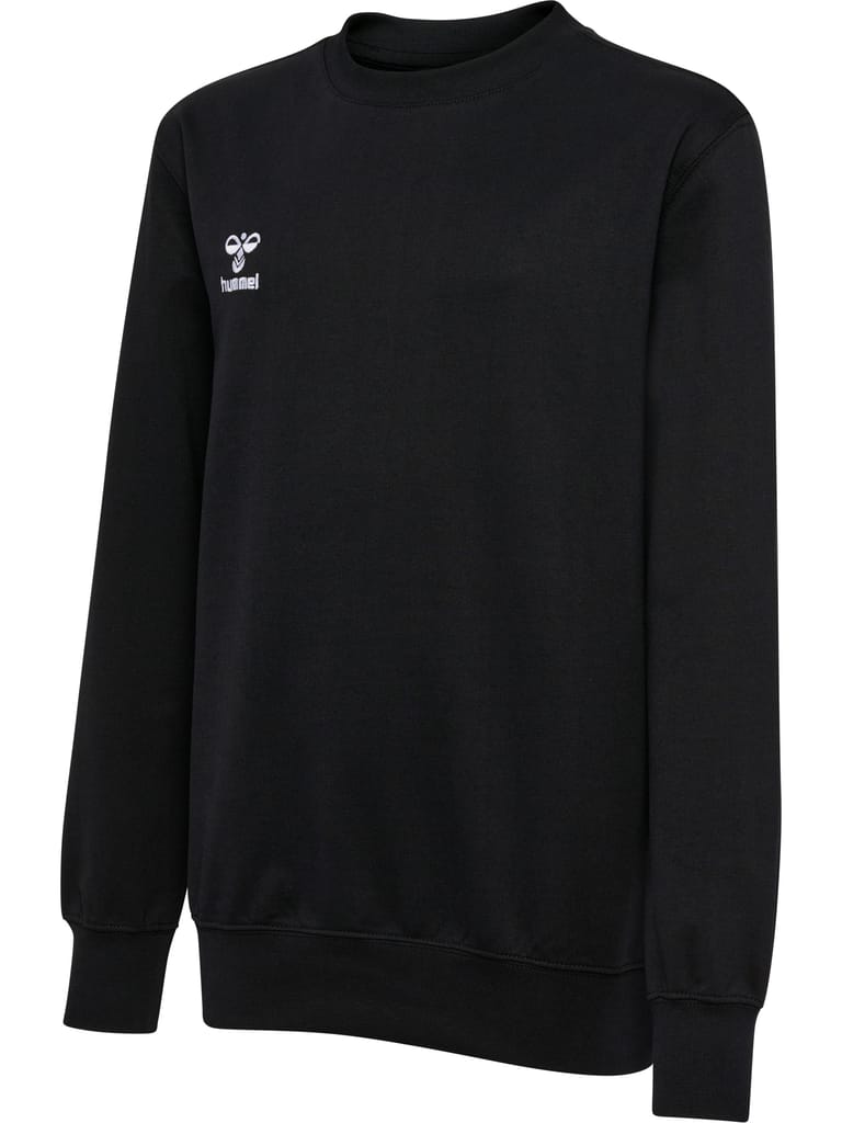 hmlGO 2.0 SWEATSHIRT KIDS