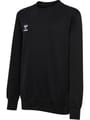 hmlGO 2.0 SWEATSHIRT KIDS