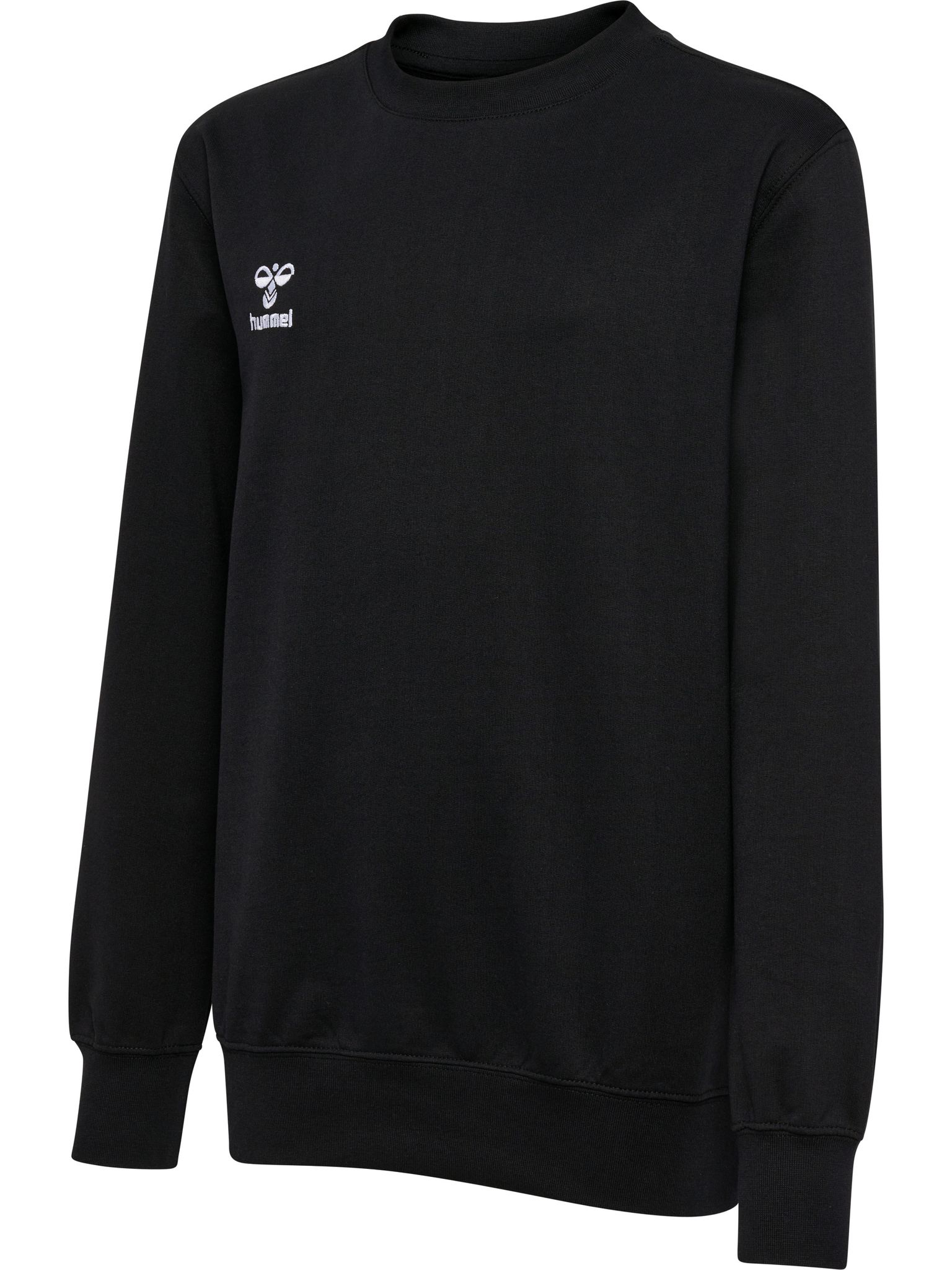 hmlGO 2.0 SWEATSHIRT KIDS