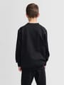 hmlGO 2.0 SWEATSHIRT KIDS