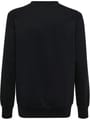 hmlGO 2.0 SWEATSHIRT KIDS