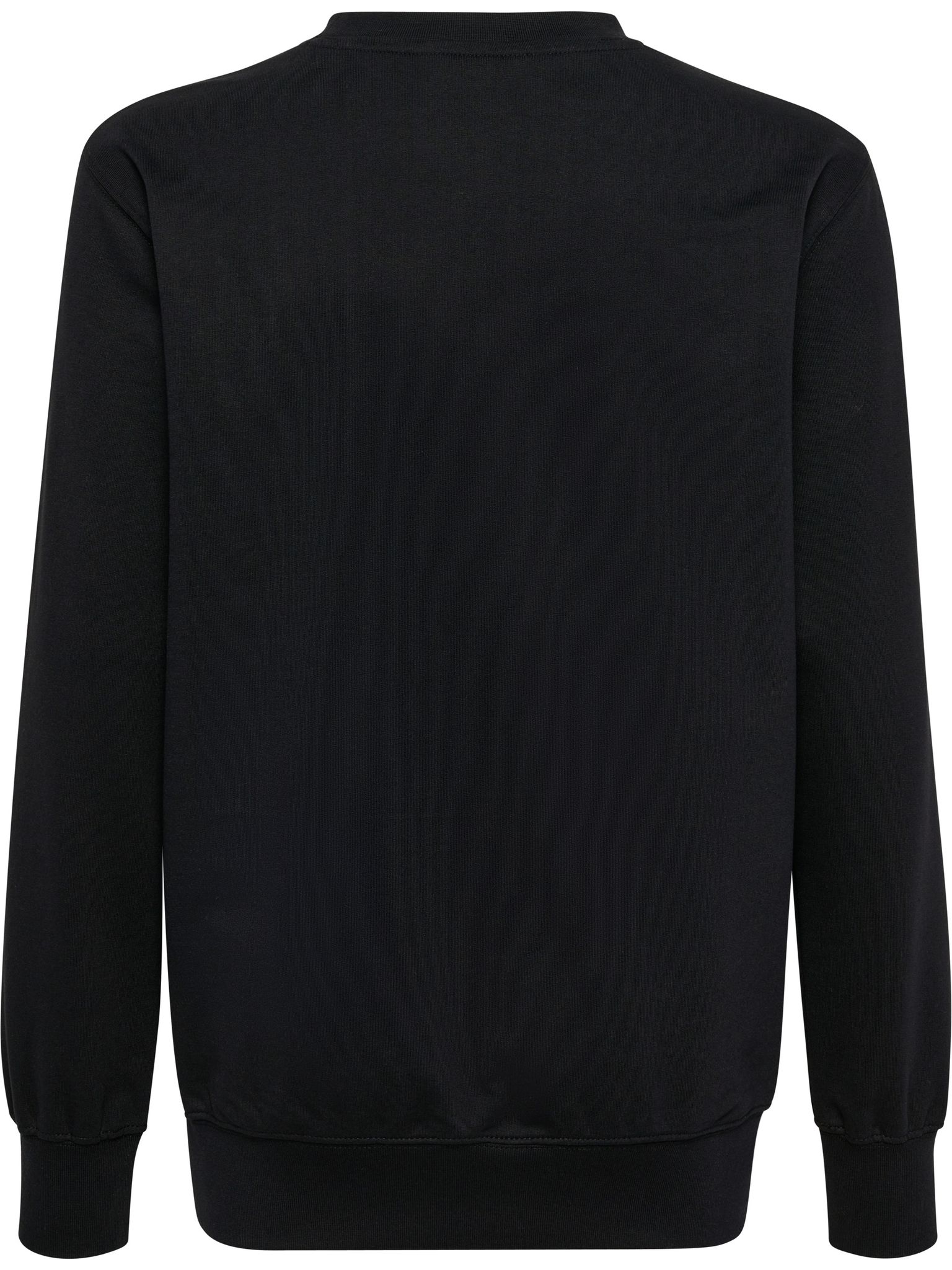 hmlGO 2.0 SWEATSHIRT KIDS