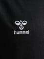 hmlGO 2.0 SWEATSHIRT KIDS