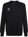 hmlGO 2.0 SWEATSHIRT KIDS