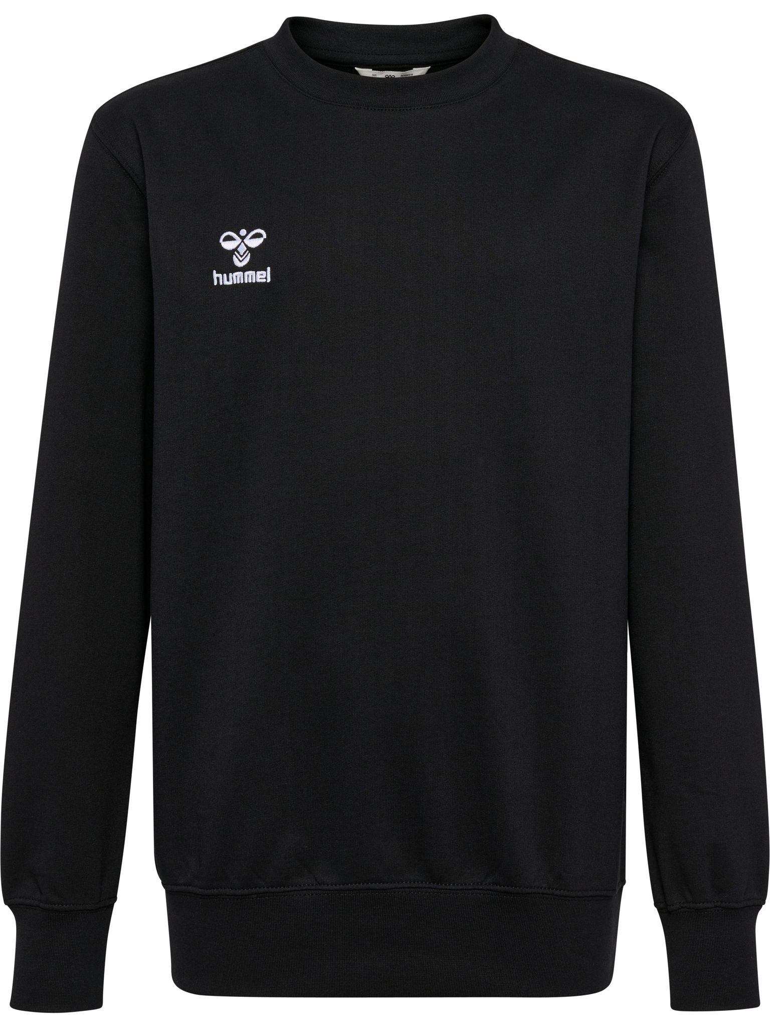 hmlGO 2.0 SWEATSHIRT KIDS