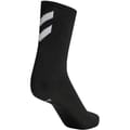 hmlCHEVRON 6-PACK SOCKS