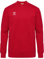hmlGO 2.0 SWEATSHIRT