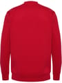 hmlGO 2.0 SWEATSHIRT