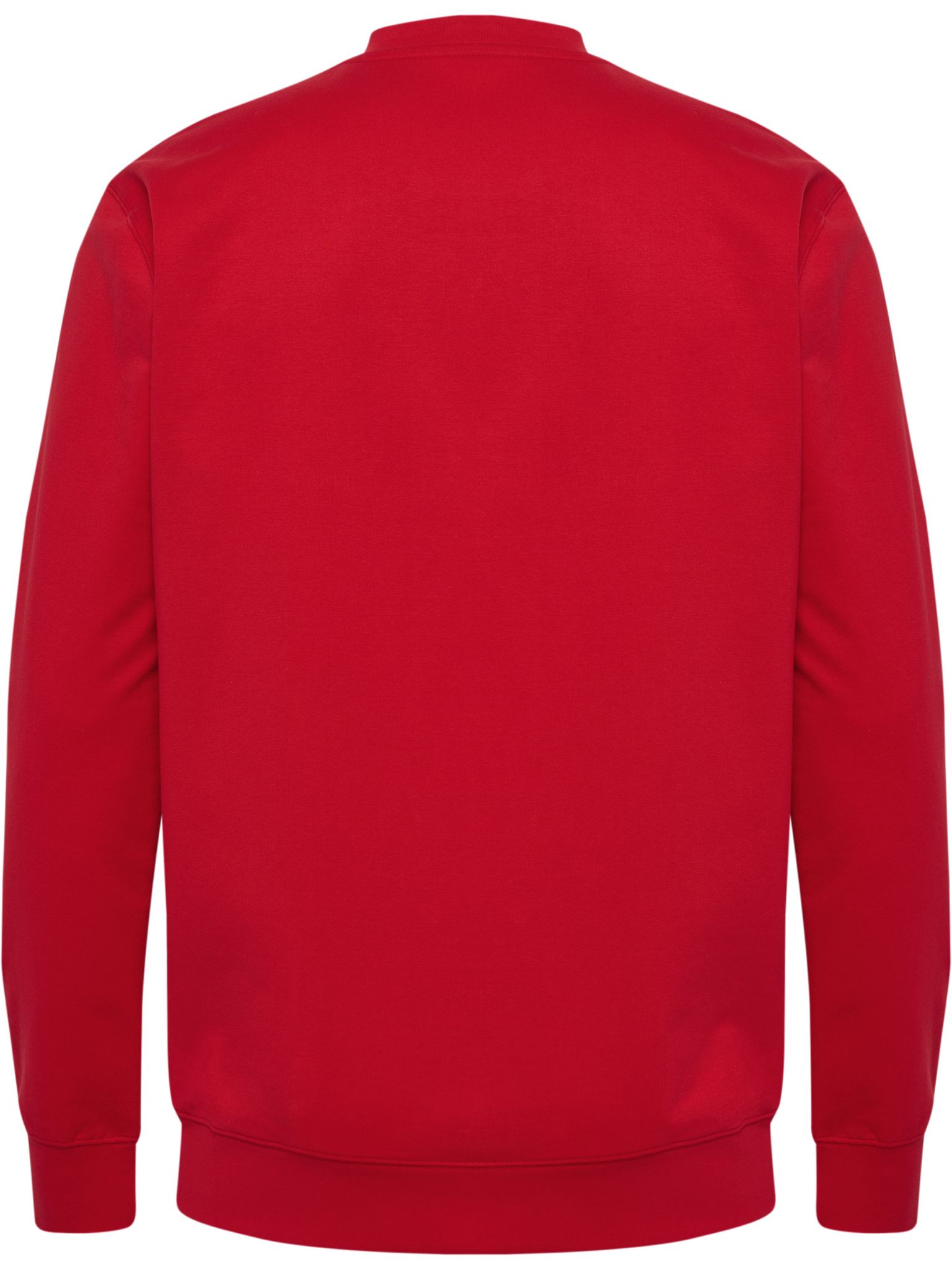hmlGO 2.0 SWEATSHIRT
