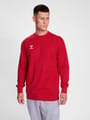 hmlGO 2.0 SWEATSHIRT