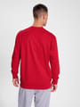 hmlGO 2.0 SWEATSHIRT