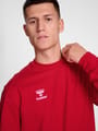 hmlGO 2.0 SWEATSHIRT
