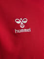 hmlGO 2.0 SWEATSHIRT