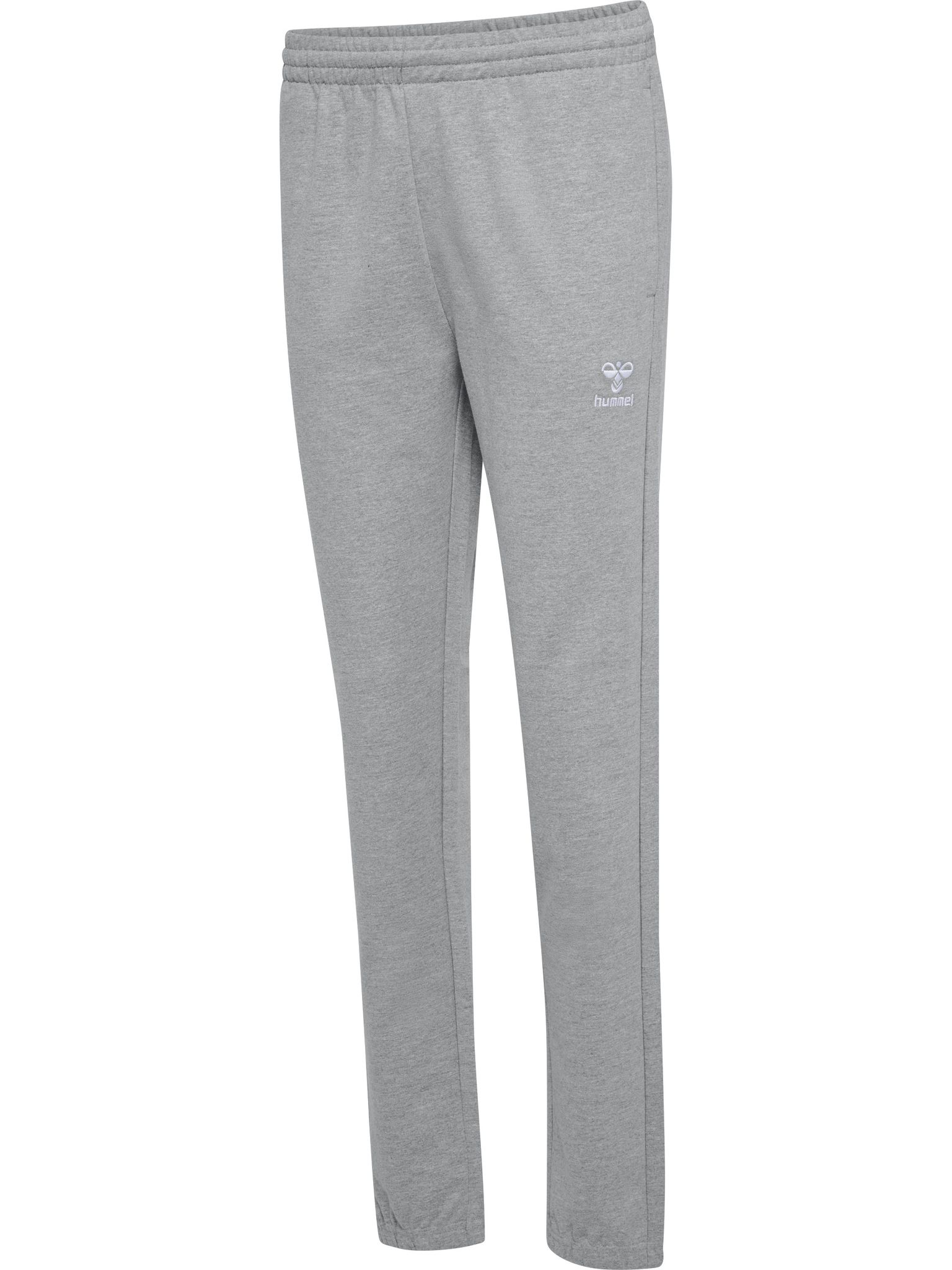 hmlGO 2.0 SWEATPANTS WOMAN