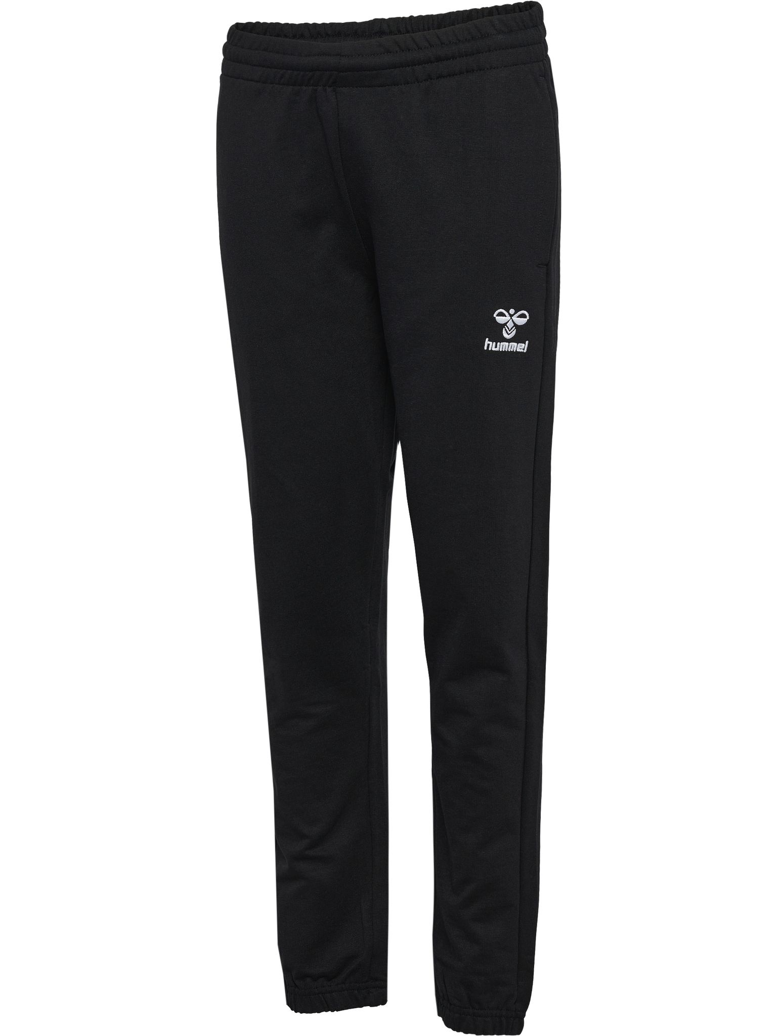 hmlGO 2.0 SWEATPANTS KIDS