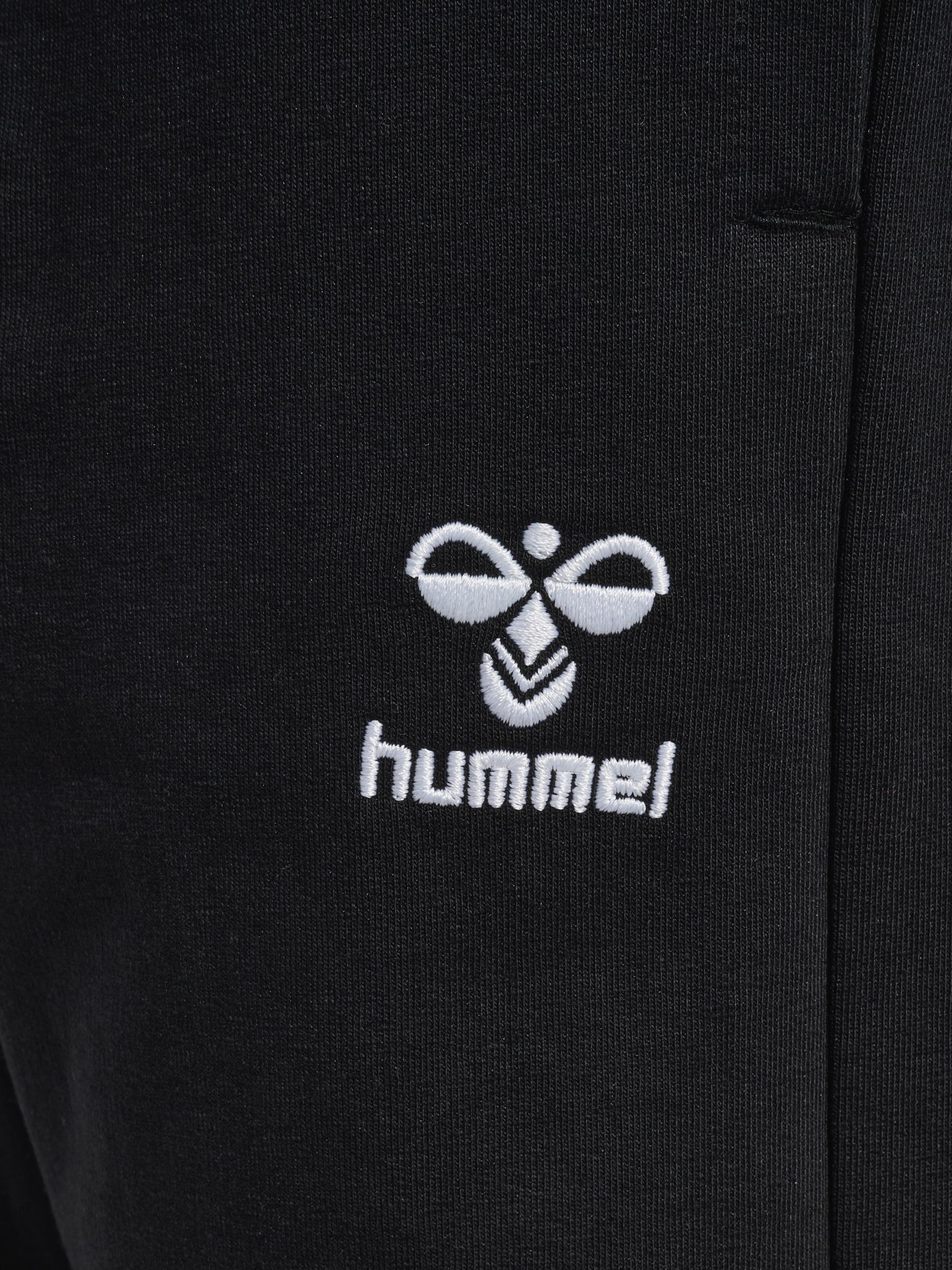 hmlGO 2.0 SWEATPANTS KIDS