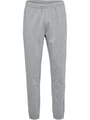 hmlGO 2.0 SWEATPANTS