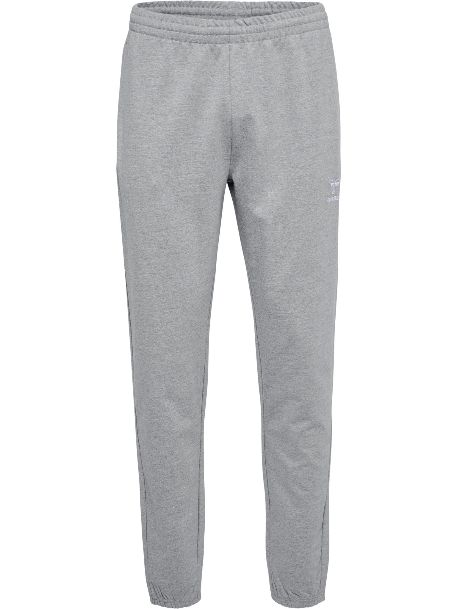 hmlGO 2.0 SWEATPANTS