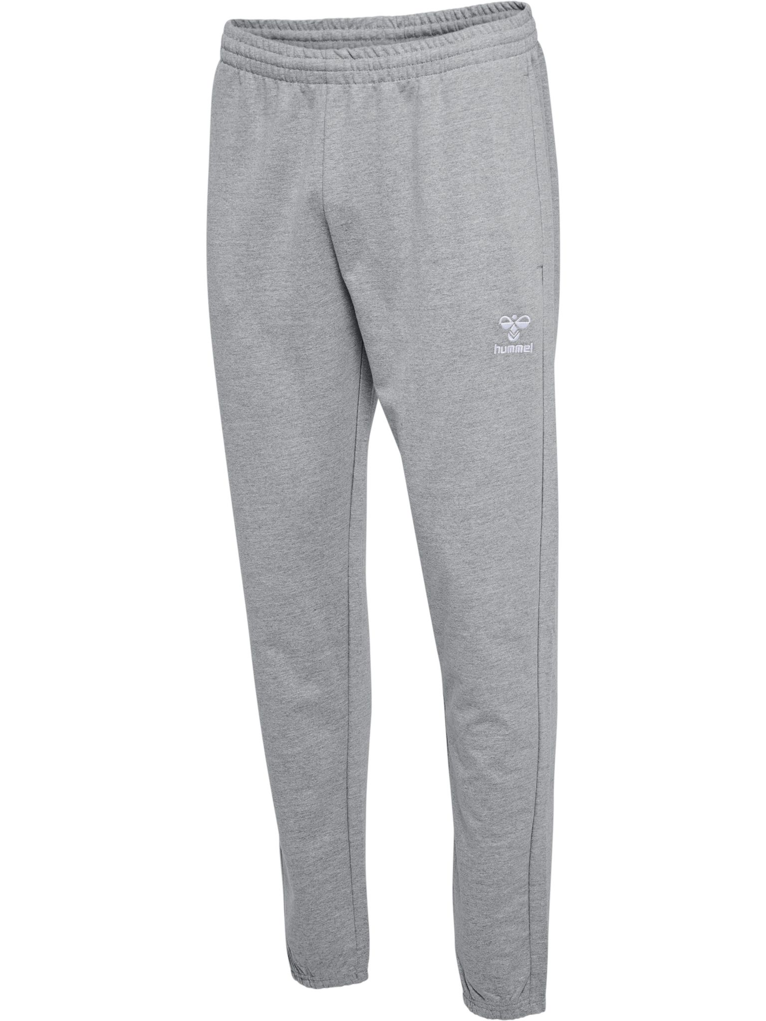 hmlGO 2.0 SWEATPANTS