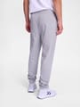 hmlGO 2.0 SWEATPANTS