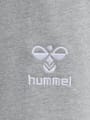 hmlGO 2.0 SWEATPANTS