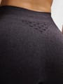hmlCI SEAMLESS MID WAIST TIGHTS