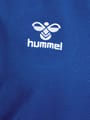 hmlGO 2.0 POLO WOMAN