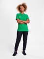 hmlGO 2.0 POLO WOMAN