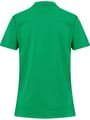 hmlGO 2.0 POLO WOMAN