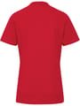 hmlGO 2.0 POLO WOMAN
