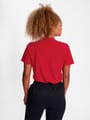 hmlGO 2.0 POLO WOMAN