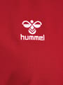 hmlGO 2.0 POLO WOMAN