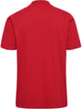 hmlGO 2.0 POLO