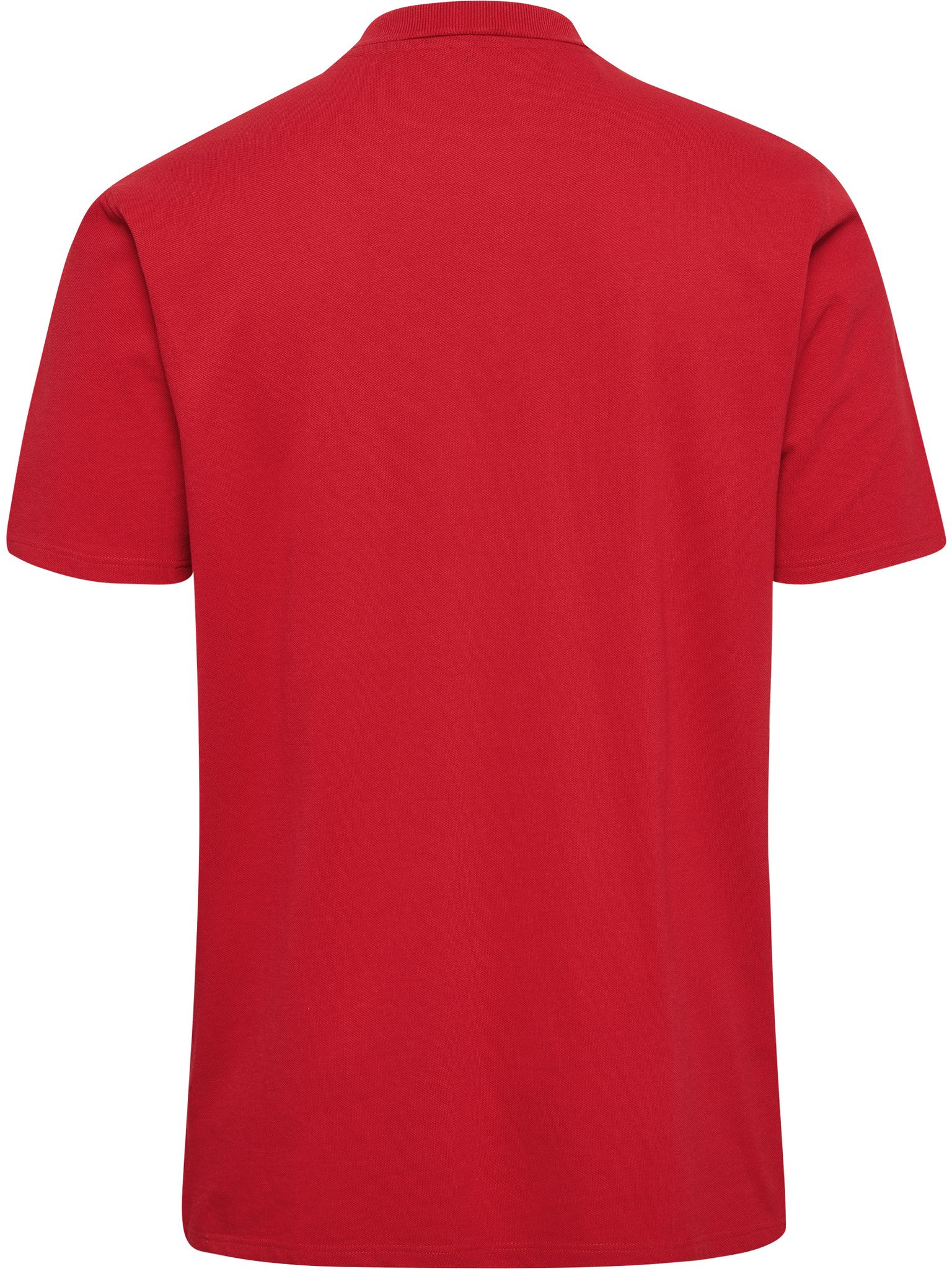 hmlGO 2.0 POLO