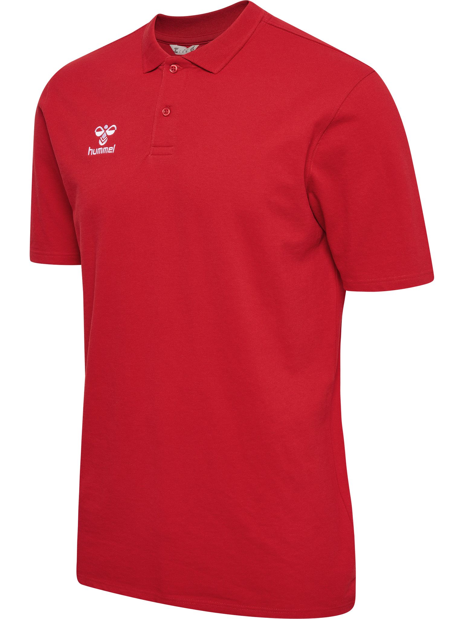 hmlGO 2.0 POLO